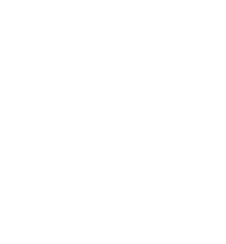 olenka-janus-logo